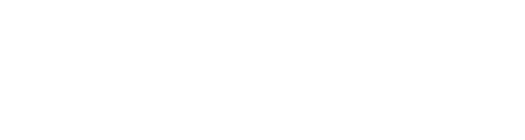 Technydom