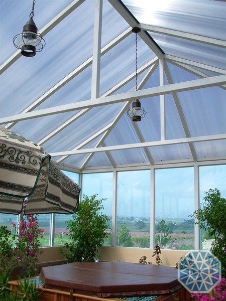 Domo: Grandes ventajas de poner uno