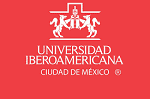 LOGO IBERO 1 Home