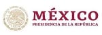 LOGO PRESIDENCIA 1 Home