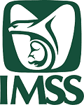 logo imss 1 Home