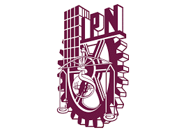 LOGO-IPN Home