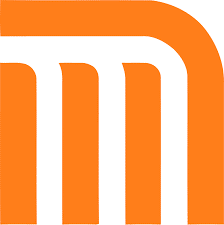 LOGO-METRO Home