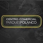 LOGO-PARQUES-POLANCO-1 Home